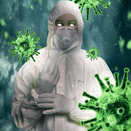 corona, virus, pandemic-4801040.jpg